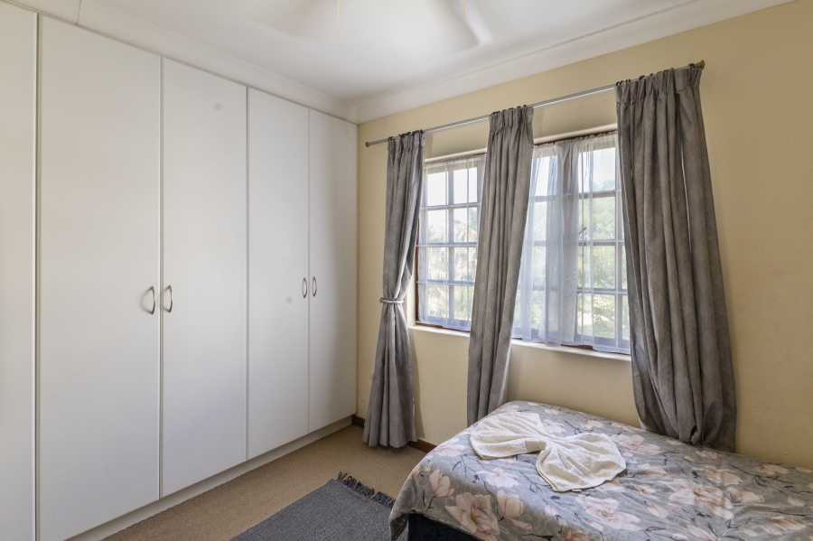 2 Bedroom Property for Sale in West Beach Eastern Cape